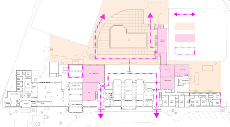 Existing Floor Plan JPEG