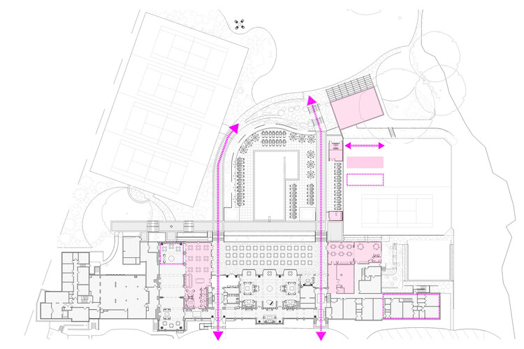 New Floor Plan JPEG