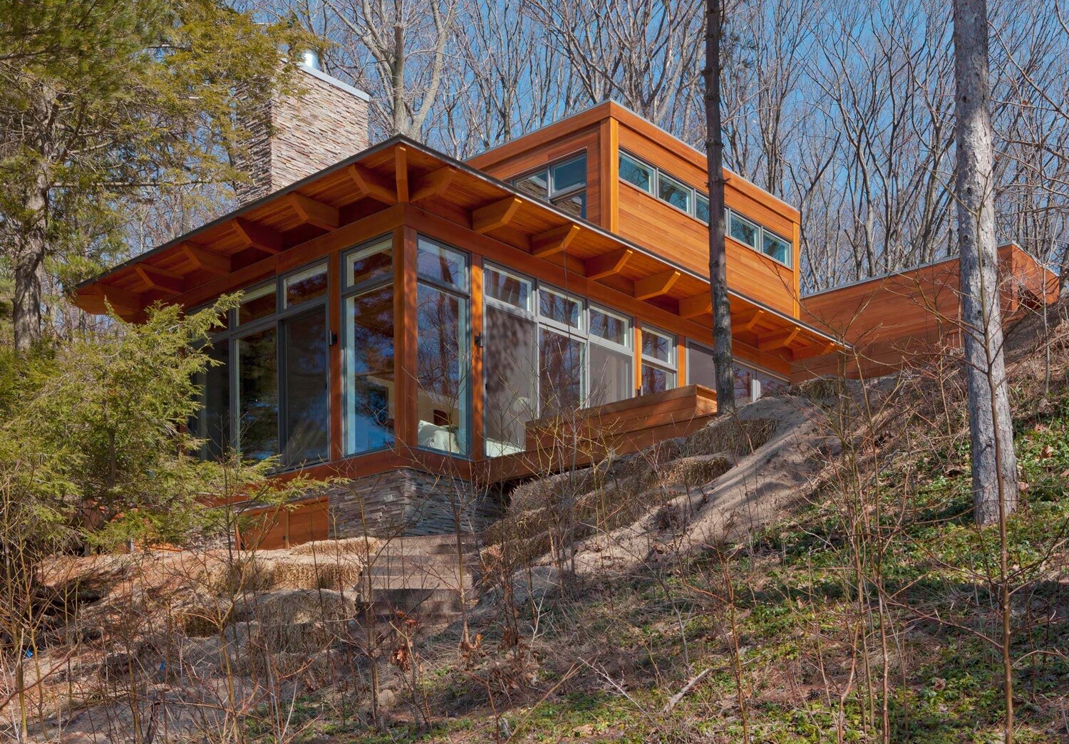 Exterior1