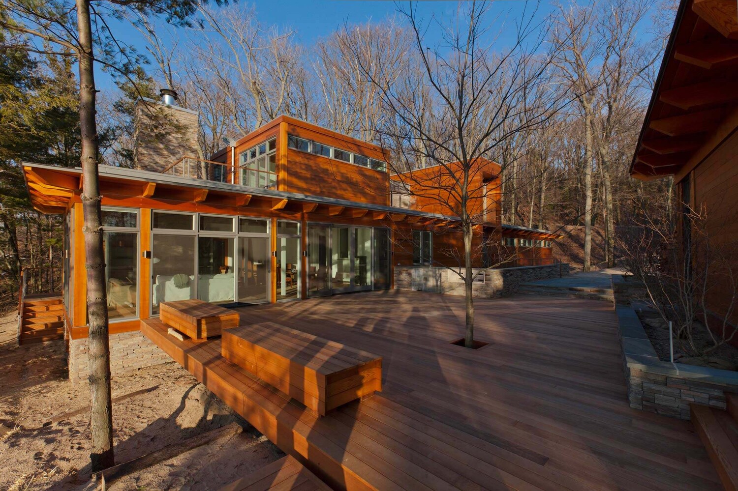 Exterior3