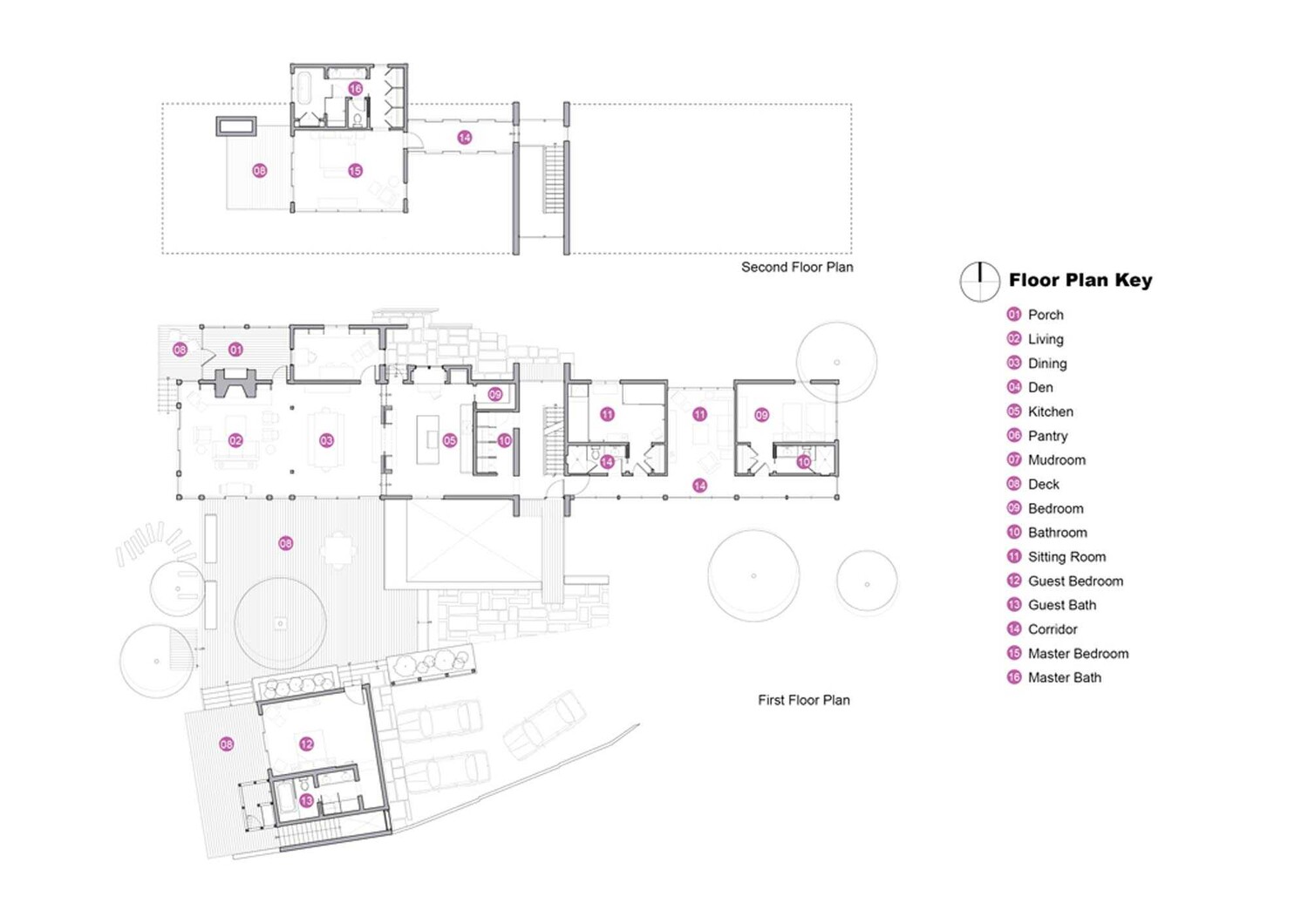 Carton Residence2