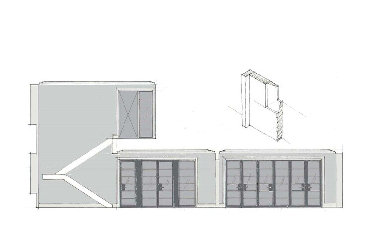 Door Elevations