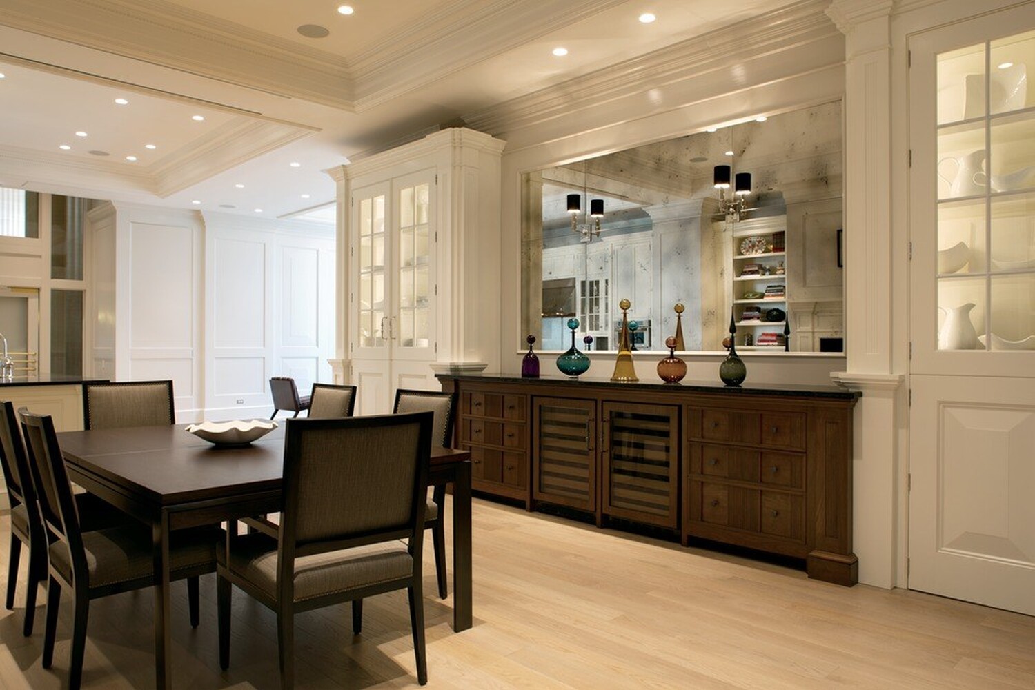 Dining Room 2