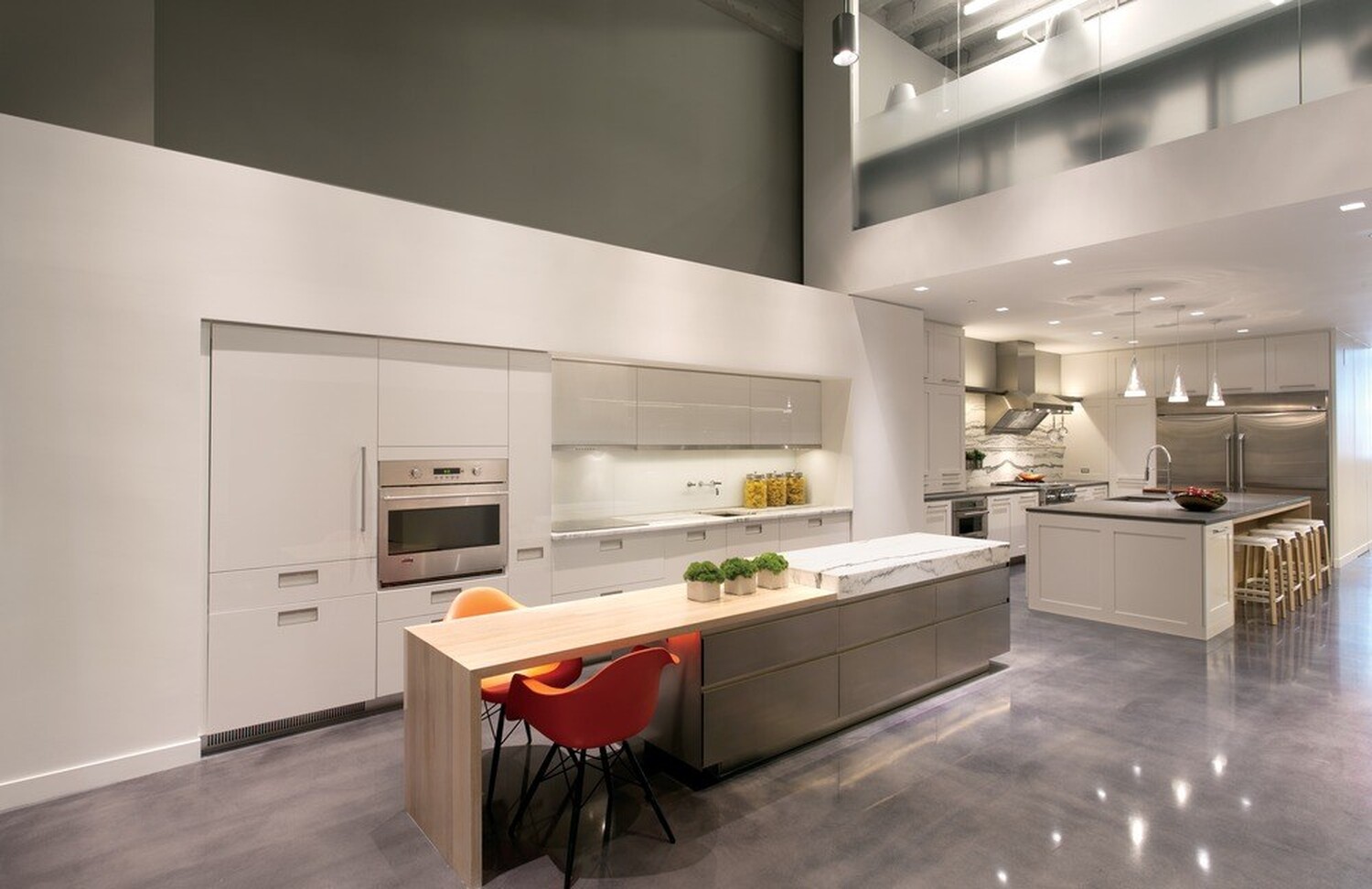 Kitchen 1 1