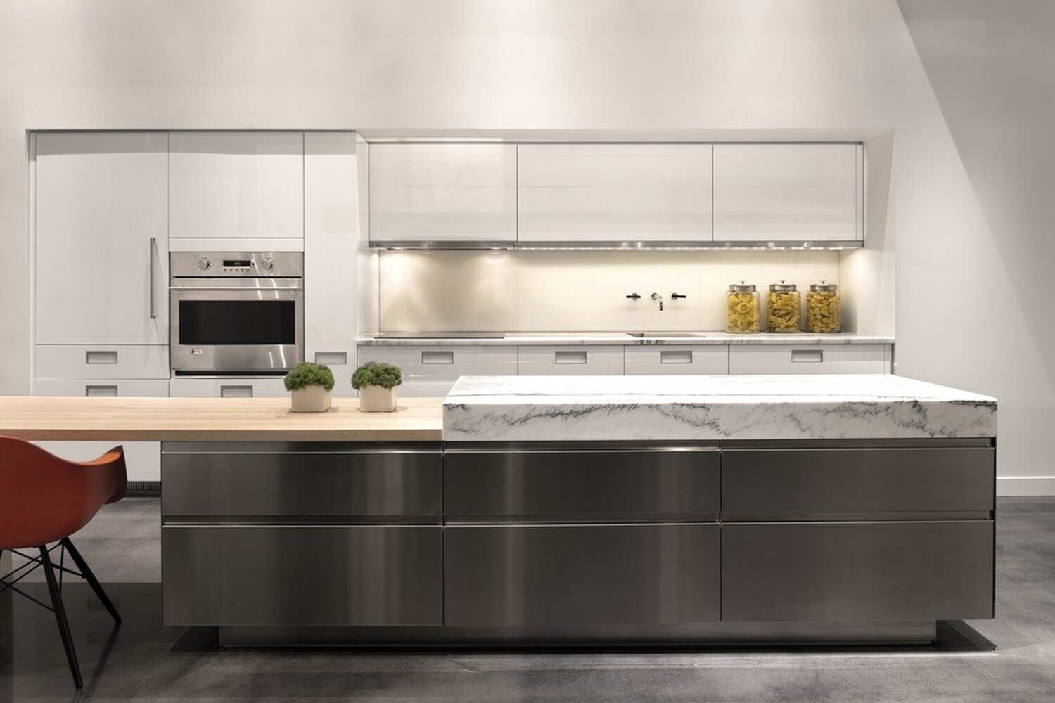 Kitchen 1 3