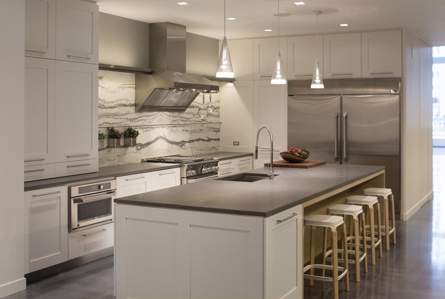 Kitchen 2 1