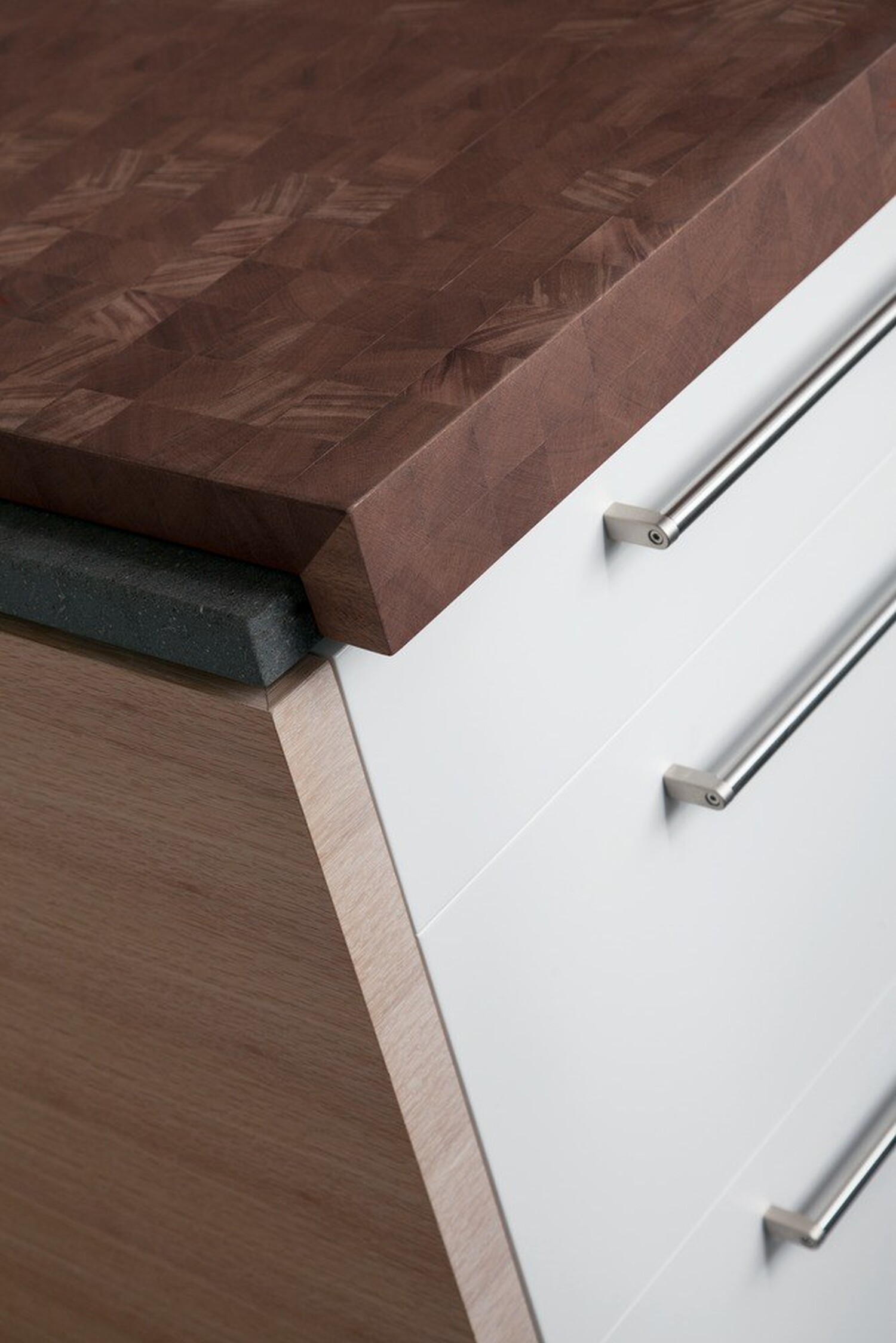 Kitchen 2 Detail 2
