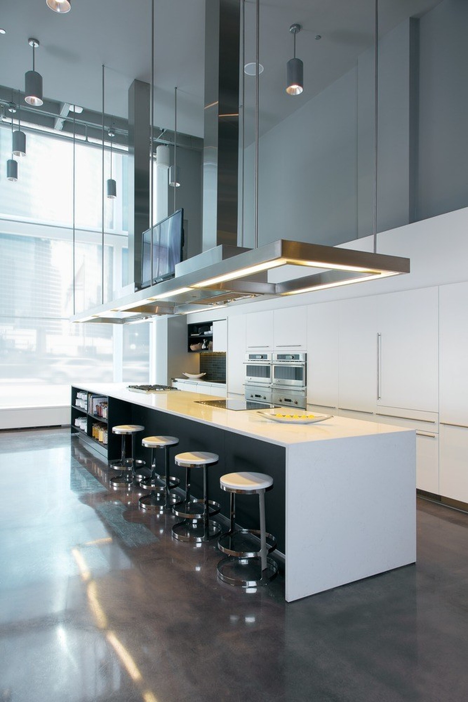 Kitchen 3 1