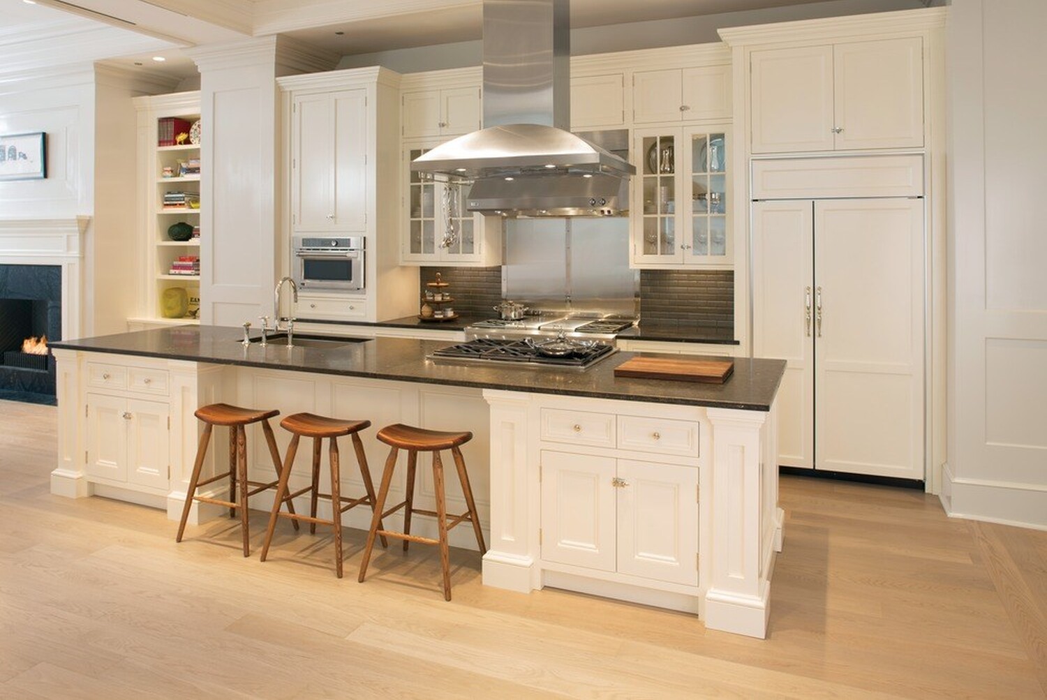 Kitchen 4 1