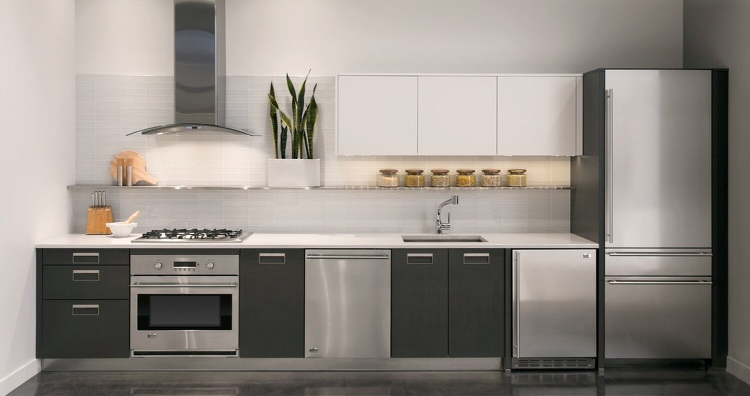 Kitchen 5